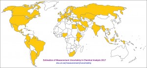 UT_Measurement_Uncertainty_MOOC_Participants_2017